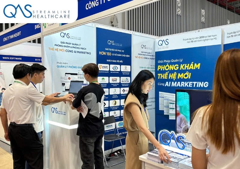 mẫu hóa đơn thanh toán viện phí